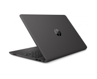 HP 250 G9 6F200EA 15.6" FHD AG/i3-1215U/8GB/512GB PCIe SSD/Dark Ash Silver/W11H - 1373823 - zdjęcie 3